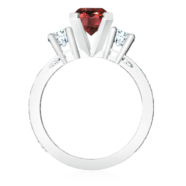 https://www.goldiam.easystockhosting.com/en/sites/default/files/1935648-102F_whitegold_ruby.jpg