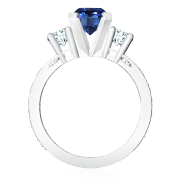 https://www.goldiam.easystockhosting.com/en/sites/default/files/1935648-102F_whitegold_sapphire.jpg