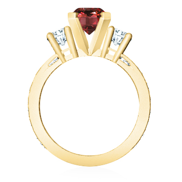 https://www.goldiam.easystockhosting.com/en/sites/default/files/1935648-102F_yellowgold_ruby.jpg