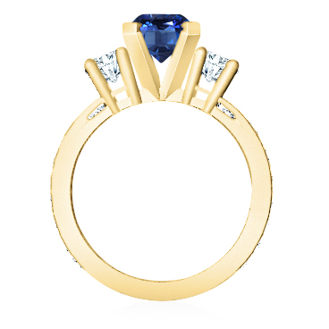 https://www.goldiam.easystockhosting.com/en/sites/default/files/1935648-102F_yellowgold_sapphire.jpg