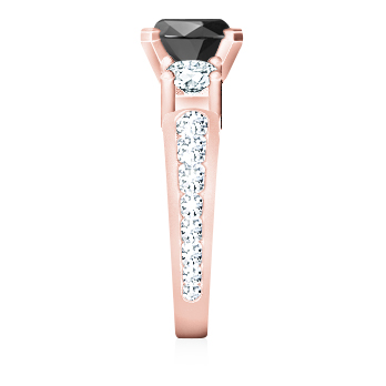https://www.goldiam.easystockhosting.com/en/sites/default/files/1935648-102S_redgold_blackdiamond.jpg