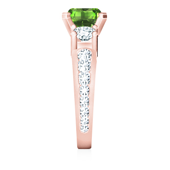 https://www.goldiam.easystockhosting.com/en/sites/default/files/1935648-102S_redgold_emerald.jpg