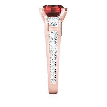 https://www.goldiam.easystockhosting.com/en/sites/default/files/1935648-102S_redgold_ruby.jpg