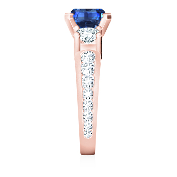 https://www.goldiam.easystockhosting.com/en/sites/default/files/1935648-102S_redgold_sapphire.jpg