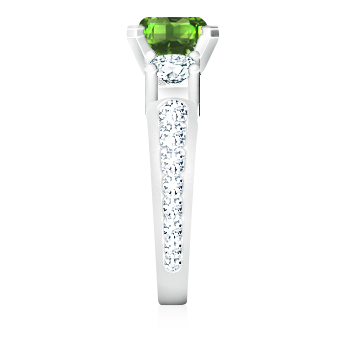 https://www.goldiam.easystockhosting.com/en/sites/default/files/1935648-102S_whitegold_emerald.jpg