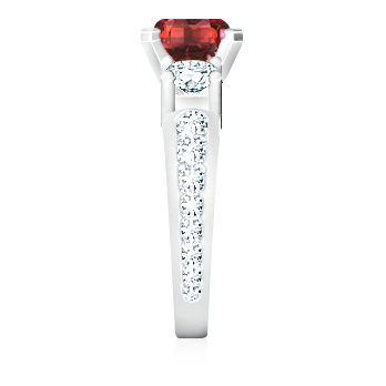 https://www.goldiam.easystockhosting.com/en/sites/default/files/1935648-102S_whitegold_ruby.jpg