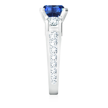 https://www.goldiam.easystockhosting.com/en/sites/default/files/1935648-102S_whitegold_sapphire.jpg