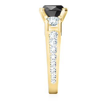 https://www.goldiam.easystockhosting.com/en/sites/default/files/1935648-102S_yellowgold_blackdiamond.jpg