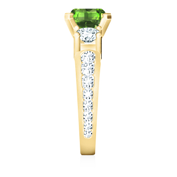 https://www.goldiam.easystockhosting.com/en/sites/default/files/1935648-102S_yellowgold_emerald.jpg