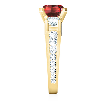 https://www.goldiam.easystockhosting.com/en/sites/default/files/1935648-102S_yellowgold_ruby.jpg