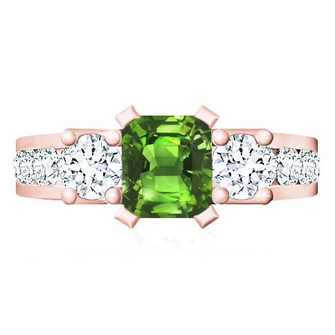 https://www.goldiam.easystockhosting.com/en/sites/default/files/1935648-102T_redgold_emerald.jpg