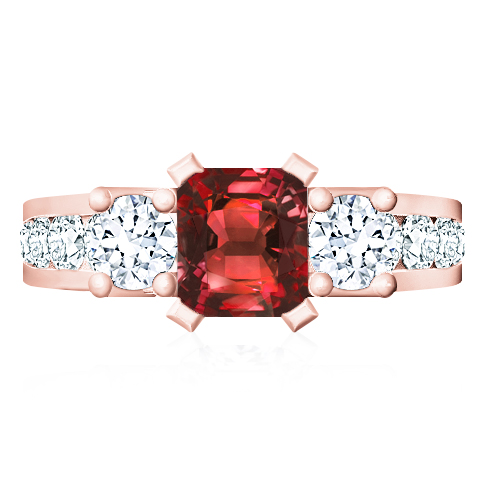 https://www.goldiam.easystockhosting.com/en/sites/default/files/1935648-102T_redgold_ruby.jpg