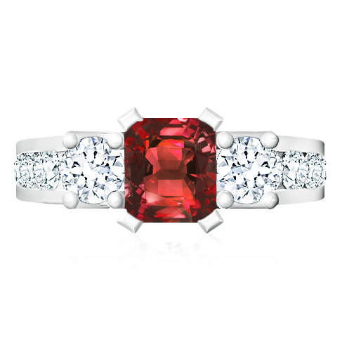 https://www.goldiam.easystockhosting.com/en/sites/default/files/1935648-102T_whitegold_ruby.jpg
