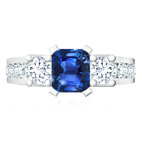 https://www.goldiam.easystockhosting.com/en/sites/default/files/1935648-102T_whitegold_sapphire.jpg