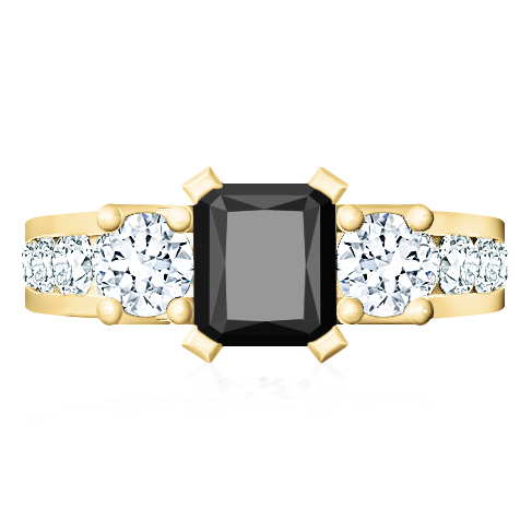 https://www.goldiam.easystockhosting.com/en/sites/default/files/1935648-102T_yellowgold_blackdiamond.jpg