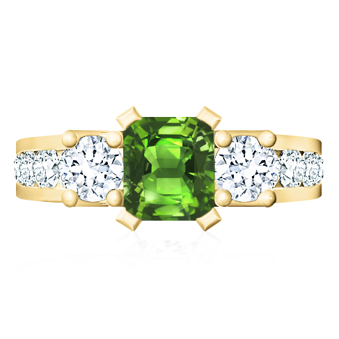 https://www.goldiam.easystockhosting.com/en/sites/default/files/1935648-102T_yellowgold_emerald.jpg