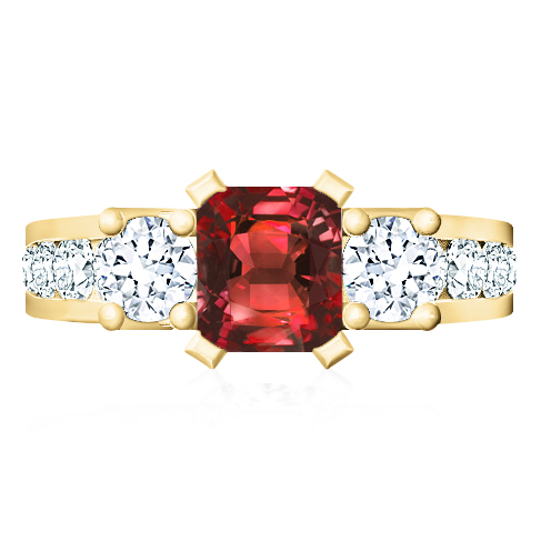 https://www.goldiam.easystockhosting.com/en/sites/default/files/1935648-102T_yellowgold_ruby.jpg