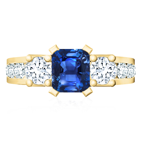 https://www.goldiam.easystockhosting.com/en/sites/default/files/1935648-102T_yellowgold_sapphire.jpg