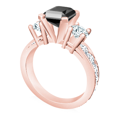 https://www.goldiam.easystockhosting.com/en/sites/default/files/1935648-102_redgold_blackdiamond.jpg