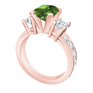 https://www.goldiam.easystockhosting.com/en/sites/default/files/1935648-102_redgold_emerald.jpg