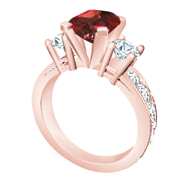 https://www.goldiam.easystockhosting.com/en/sites/default/files/1935648-102_redgold_ruby.jpg
