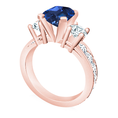 https://www.goldiam.easystockhosting.com/en/sites/default/files/1935648-102_redgold_sapphire.jpg