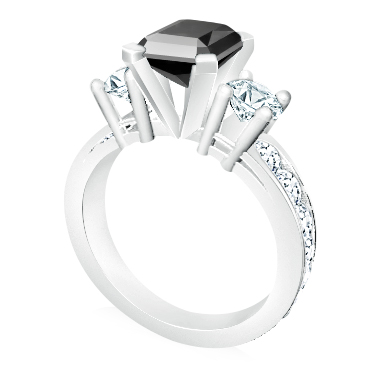 https://www.goldiam.easystockhosting.com/en/sites/default/files/1935648-102_whitegold_blackdiamond.jpg