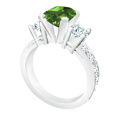 https://www.goldiam.easystockhosting.com/en/sites/default/files/1935648-102_whitegold_emerald.jpg