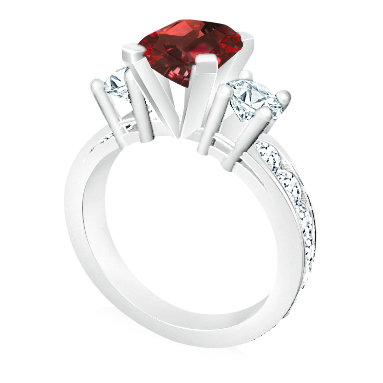 https://www.goldiam.easystockhosting.com/en/sites/default/files/1935648-102_whitegold_ruby.jpg