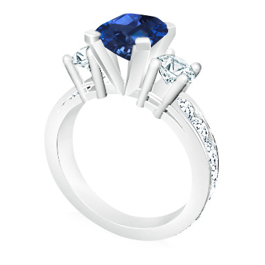 https://www.goldiam.easystockhosting.com/en/sites/default/files/1935648-102_whitegold_sapphire.jpg