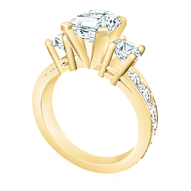 https://www.goldiam.easystockhosting.com/sites/default/files/1935648-102_yellowgold.jpg