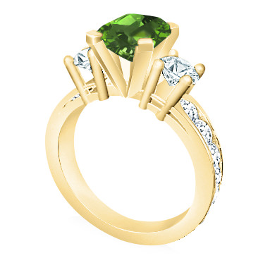 https://www.goldiam.easystockhosting.com/en/sites/default/files/1935648-102_yellowgold_emerald.jpg