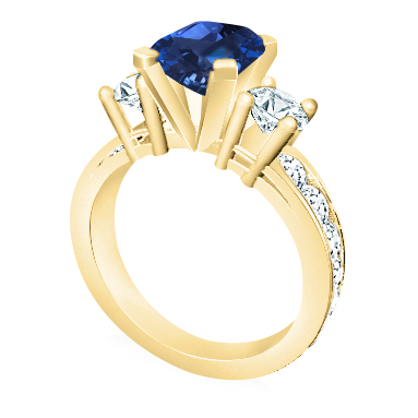 https://www.goldiam.easystockhosting.com/en/sites/default/files/1935648-102_yellowgold_sapphire.jpg