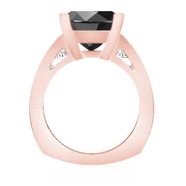 https://www.goldiam.easystockhosting.com/en/sites/default/files/1935648-103F_redgold_blackdiamond.jpg