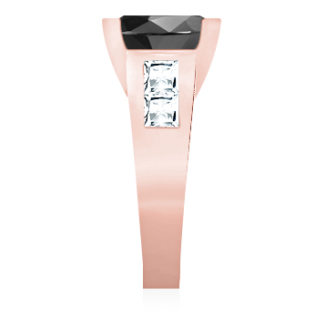 https://www.goldiam.easystockhosting.com/en/sites/default/files/1935648-103S_redgold_blackdiamond.jpg