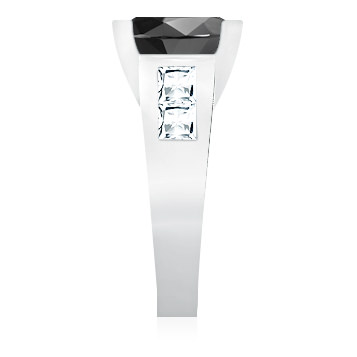 https://www.goldiam.easystockhosting.com/en/sites/default/files/1935648-103S_whitegold_blackdiamond.jpg