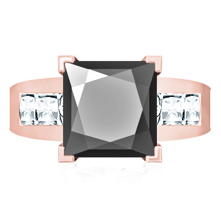 https://www.goldiam.easystockhosting.com/en/sites/default/files/1935648-103T_redgold_blackdiamond.jpg