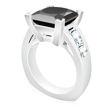 https://www.goldiam.easystockhosting.com/en/sites/default/files/1935648-103_whitegold_blackdiamond.jpg