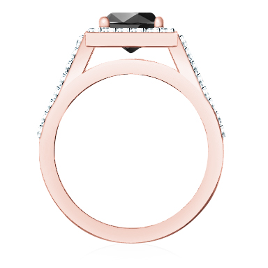 https://www.goldiam.easystockhosting.com/en/sites/default/files/1935648-104F_redgold_blackdiamond.jpg