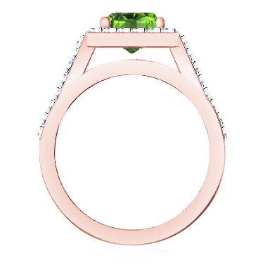 https://www.goldiam.easystockhosting.com/en/sites/default/files/1935648-104F_redgold_emerald.jpg
