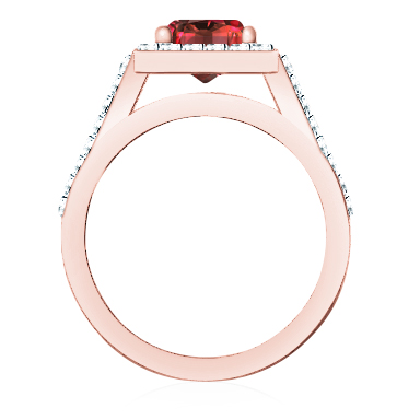 https://www.goldiam.easystockhosting.com/en/sites/default/files/1935648-104F_redgold_ruby.jpg