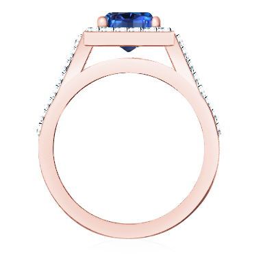 https://www.goldiam.easystockhosting.com/en/sites/default/files/1935648-104F_redgold_sapphire.jpg