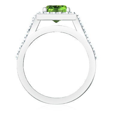 https://www.goldiam.easystockhosting.com/en/sites/default/files/1935648-104F_whitegold_emerald.jpg
