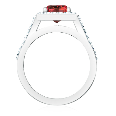 https://www.goldiam.easystockhosting.com/en/sites/default/files/1935648-104F_whitegold_ruby.jpg