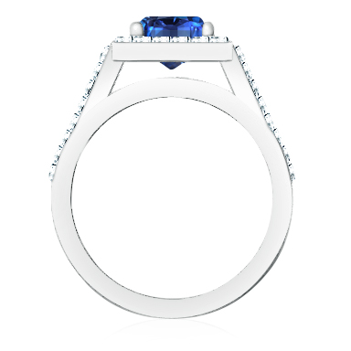 https://www.goldiam.easystockhosting.com/en/sites/default/files/1935648-104F_whitegold_sapphire.jpg