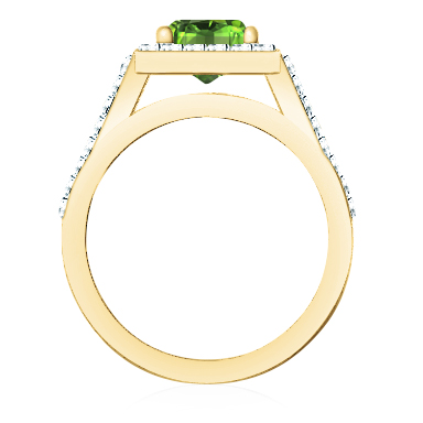 https://www.goldiam.easystockhosting.com/en/sites/default/files/1935648-104F_yellowgold_emerald.jpg