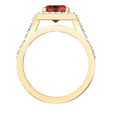https://www.goldiam.easystockhosting.com/en/sites/default/files/1935648-104F_yellowgold_ruby.jpg