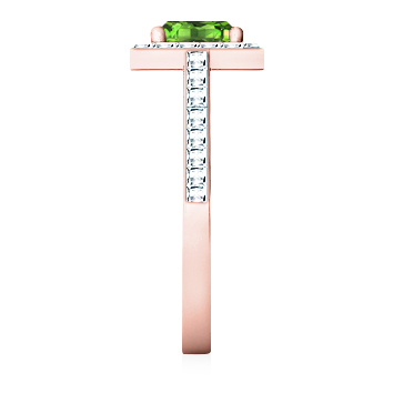 https://www.goldiam.easystockhosting.com/en/sites/default/files/1935648-104S_redgold_emerald.jpg