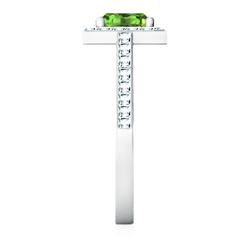 https://www.goldiam.easystockhosting.com/en/sites/default/files/1935648-104S_whitegold_emerald.jpg