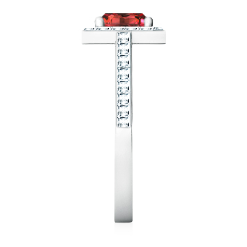https://www.goldiam.easystockhosting.com/en/sites/default/files/1935648-104S_whitegold_ruby.jpg